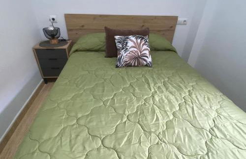 Casa fina y pepe - Foto 16