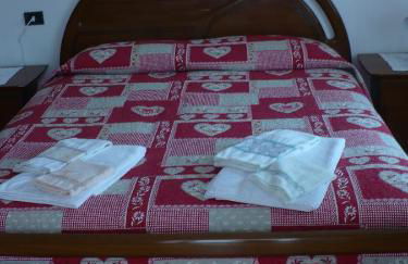 Casa Danoli - Foto 18