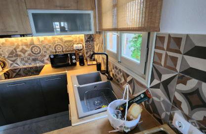 Casa Kairis premium suites - Foto 16