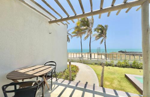 The Point Fortim - Pontal de Maceió - Foto 12
