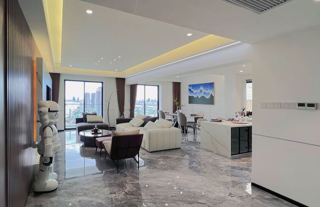 Merton Holiday Inn - Foto 39