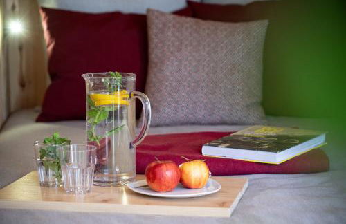 Unterkantiolerhof - Photo 74