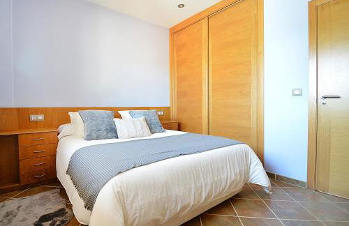 GALIHOST - Villa con piscina en Cambados - Foto 8