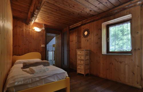 Agriturismo Alberobello - Foto 39