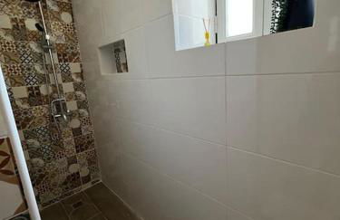 Casa Bé-Bia - Foto 50