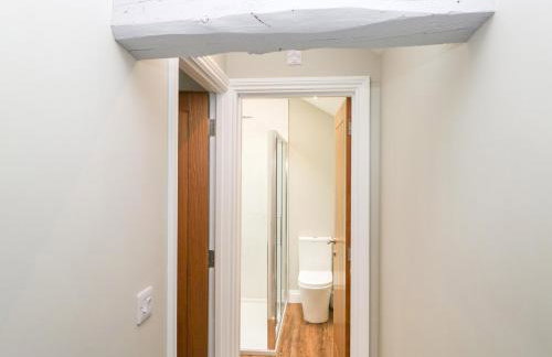 Swirral Edge Cottage - Foto 15