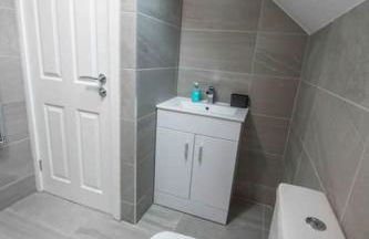 Beautiful, Peaceful, 5 Bedroom home with Hot Tub! - Foto 62