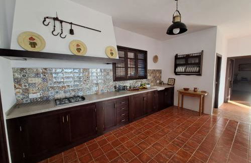 Casa Rural Alberquillas - Photo 10