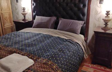 Kleitor Stone Villa-Peloponnese Getaway - Foto 42