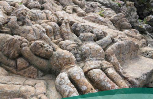 Appartement cosy 1 chambre Saint-Malo - Foto 29