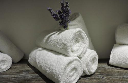 Holiday home "Olive tree", with pool - Best Host 2025 - Foto 31