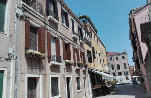 Casa Palazzi - Foto 24