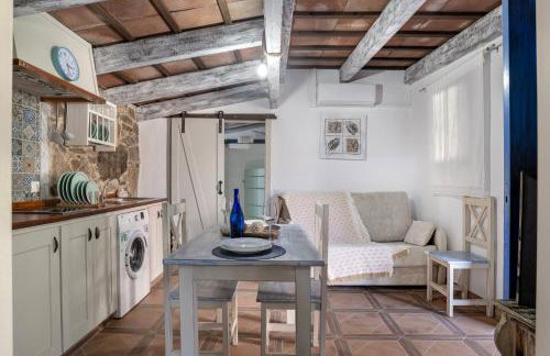 Casas Alfonso y Laura - Foto 46