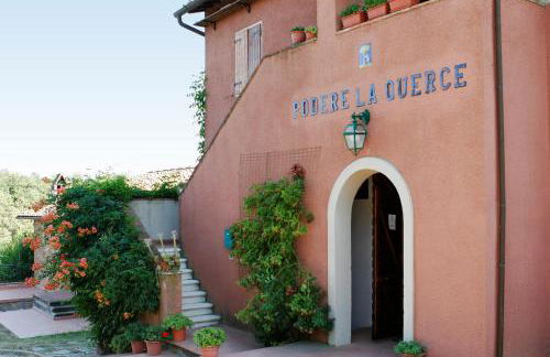 Tenuta San Vito In Fior Di Selva - Foto 85