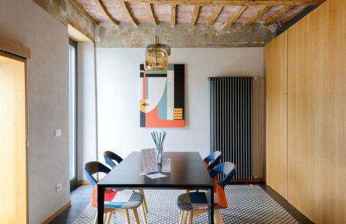 The View - Sunset & Relax - Suite - Appartamenti Vista Lago - Foto 74