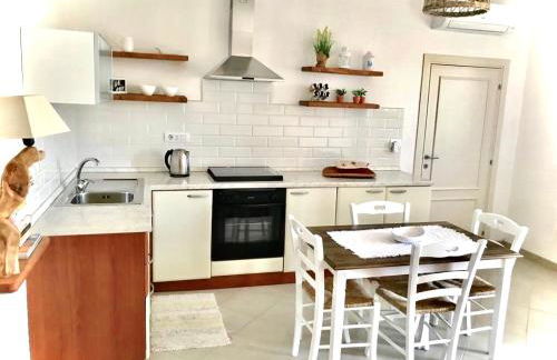 Villa Bouganville - Foto 33