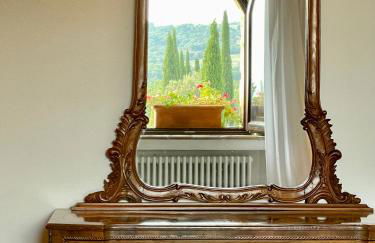 Podere Montale Winery - Foto 38