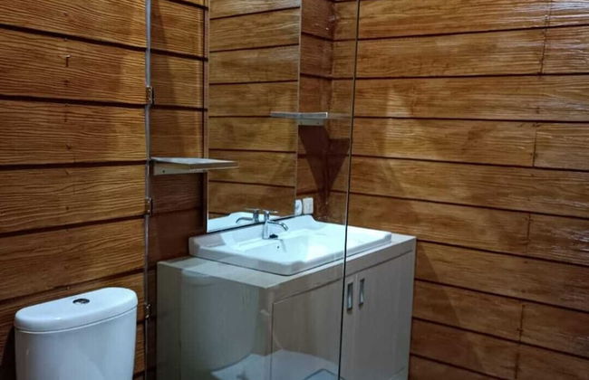 Villa Mahajana - Photo 32