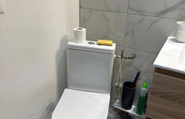 Gîtes Lavande et Jasmin 3 étoiles - Foto 13