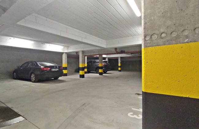 Lissa by Baltic Home - Foto 31