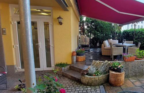 Ferienwohnung Dina - Photo 23