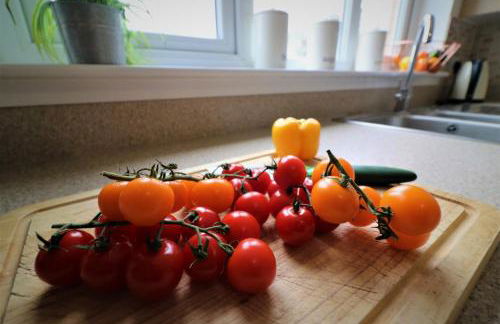 Signature - Wilkie House - Foto 66