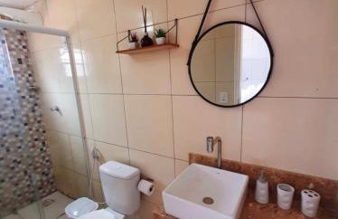 Apê Serrano - Foto 15