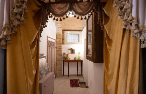 A casa di Marilù - Foto 15