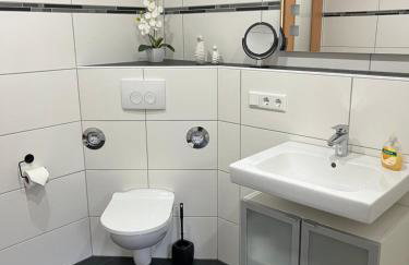 Ferienwohnungen Koch - Foto 15