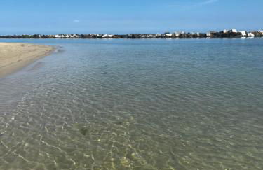 La casa di ElPsi - Foto 12