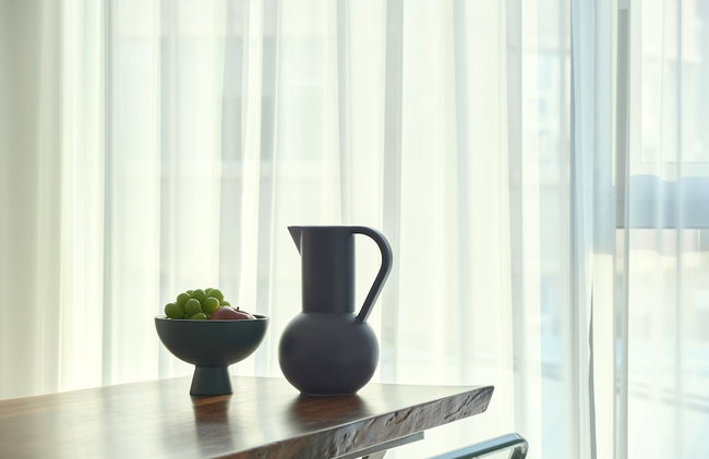 La Loge - Foto 13