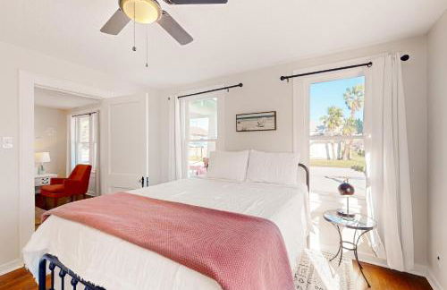 Kay's Kottage - Foto 10