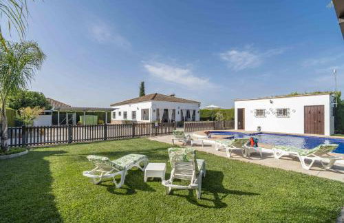 Casa rural Buhaira - Foto 44