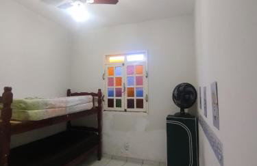 Refúgio da praia - Foto 6