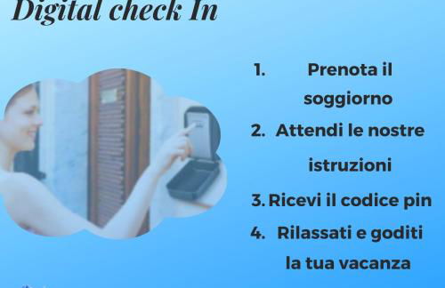 La Rosa del Mare - Foto 37