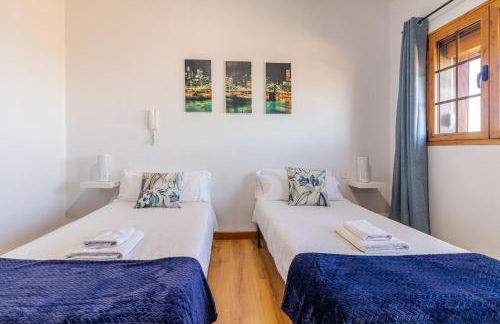 Villa de Pino - Foto 8