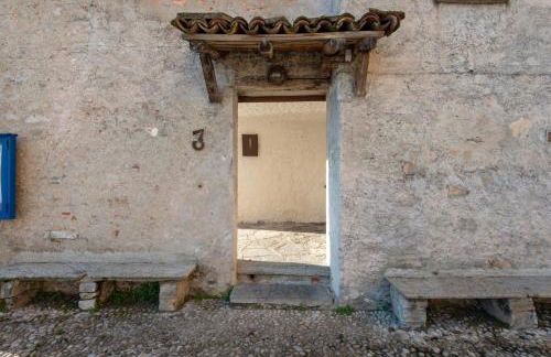 La Filanda - The House Of Travelers - Foto 66