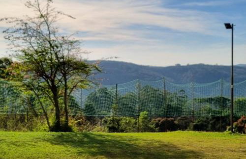 Chácara Áquila - Foto 49