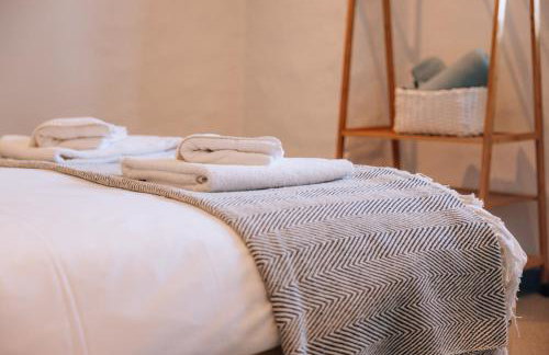 Route 2 Apartments - Foto 34