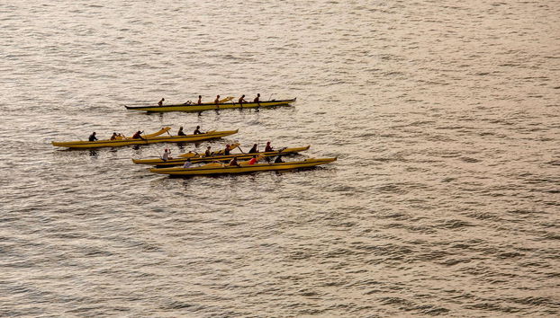 Aston Mahana at Kaanapali - Foto 4