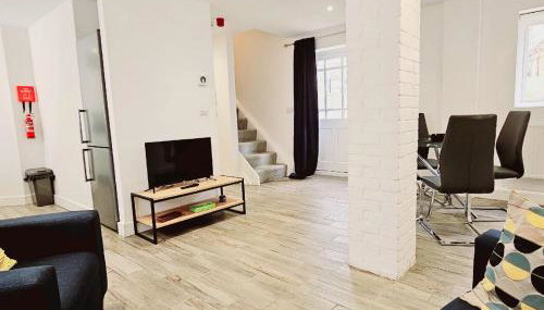 The Maple Suite - Foto 4, Other