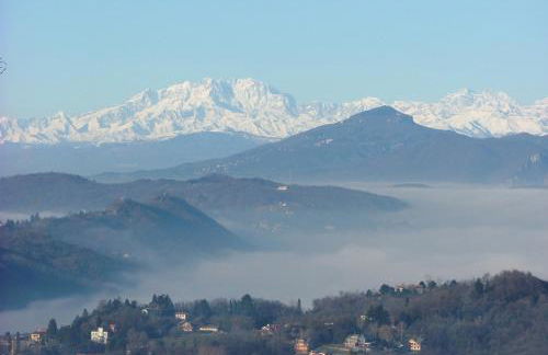 Baita Sorriso - Foto 45