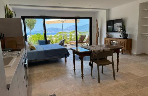 Domaine LUMISTELLA 2 - Foto 12