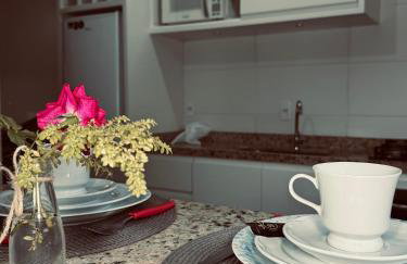 Dunas Studios - Foto 48