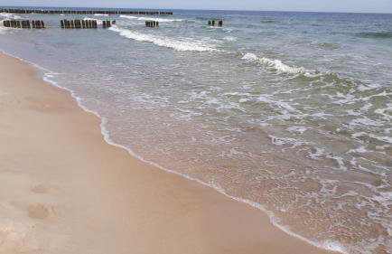 WILLA KORSARSKA - Foto 53