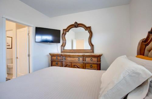 Modern Townhome ~ 3 Mi to Dtwn Grand Junction - Foto 14