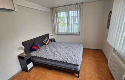 Business Appartement Ingelheim - Foto 11