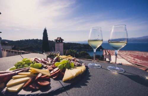 Villa Dese - Photo 33