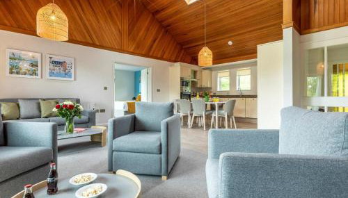 3 Bed in Saltash oc-87717 - Foto 2, Other