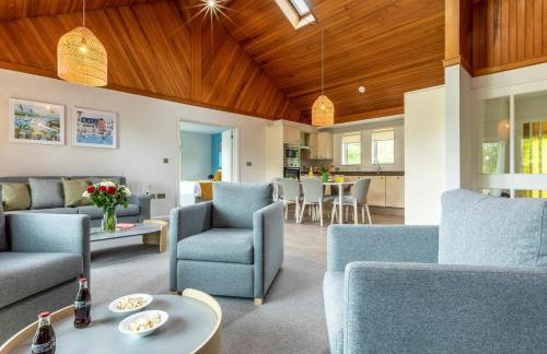 3 Bed in Saltash oc-87717 - Foto 2